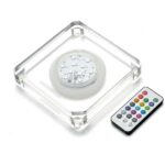 Cloud 9 shisha lounge