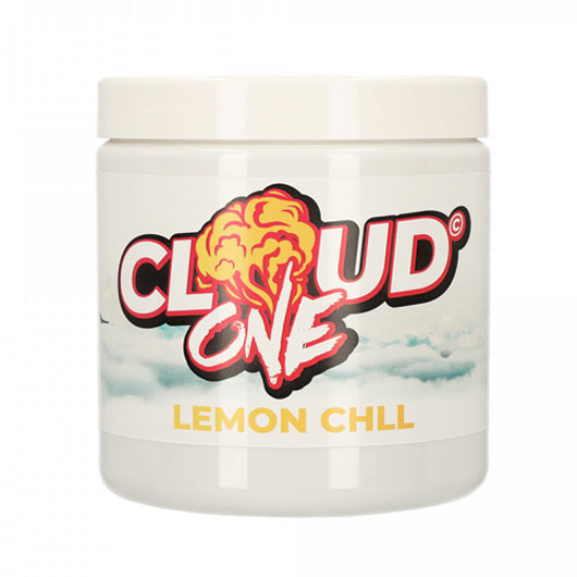 Cloud 9 shisha lounge