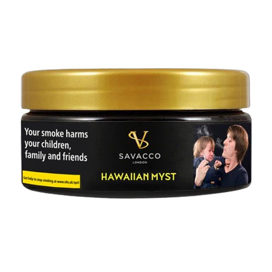 Cloud 9 shisha lounge