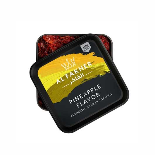 Cloud 9 shisha lounge