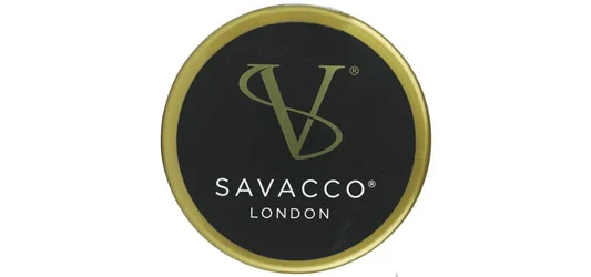 Savacco Cloud 9 shisha lounge