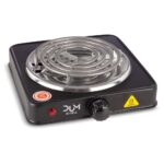 Cloud 9 shisha lounge