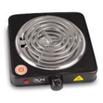 Cloud 9 shisha lounge