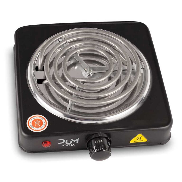 Cloud 9 shisha lounge