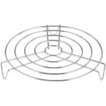 Cloud 9 shisha lounge