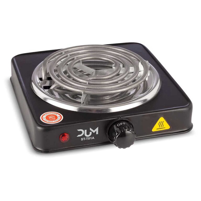 Cloud 9 shisha lounge