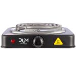 Cloud 9 shisha lounge