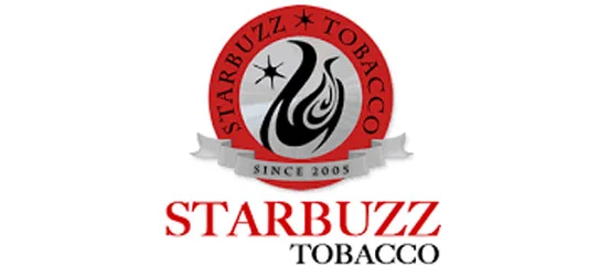 starbuzz Cloud 9 shisha lounge
