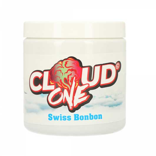 Cloudone Cloud 9 shisha lounge