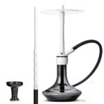 Cloud 9 shisha lounge