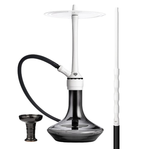 luxury shisha Cloud 9 shisha lounge