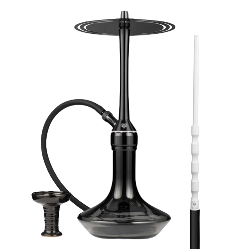 luxury shisha Cloud 9 shisha lounge