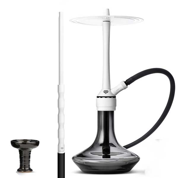 Cloud 9 shisha lounge