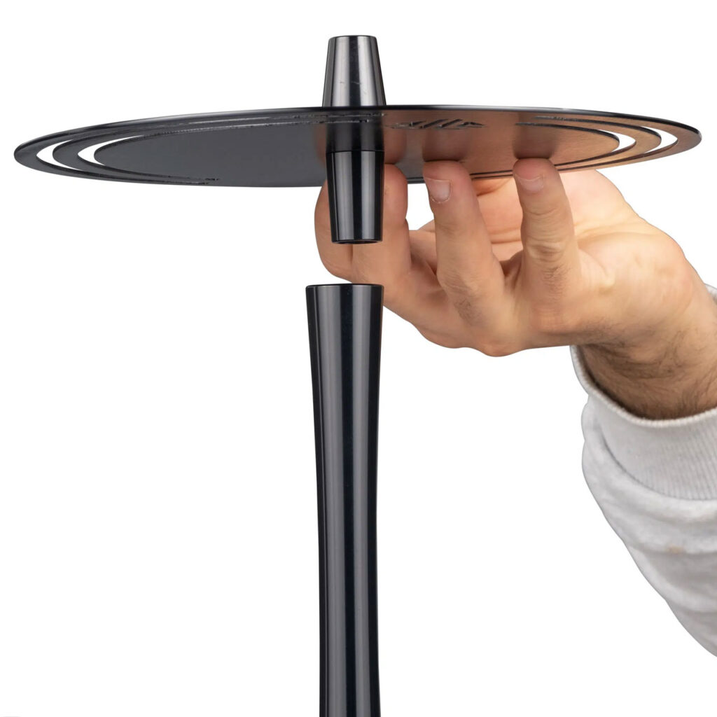 Cloud 9 shisha lounge