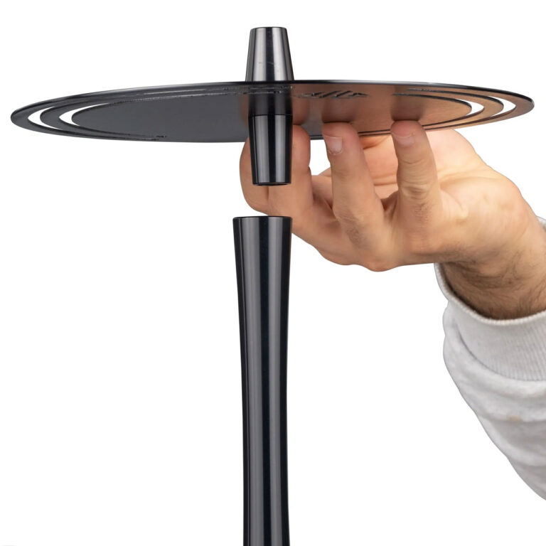 Cloud 9 shisha lounge