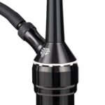 Cloud 9 shisha lounge