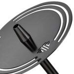 Cloud 9 shisha lounge