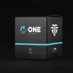 Cloud 9 shisha lounge