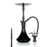MVP460-Gastro-M1-Black Everything
