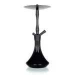 MVP460-Gastro-M1-Black Everything - Image 4